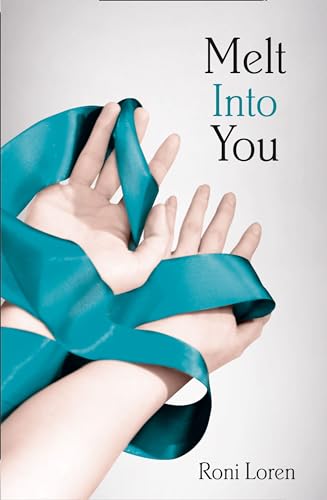 Beispielbild fr Melt Into You zum Verkauf von AwesomeBooks