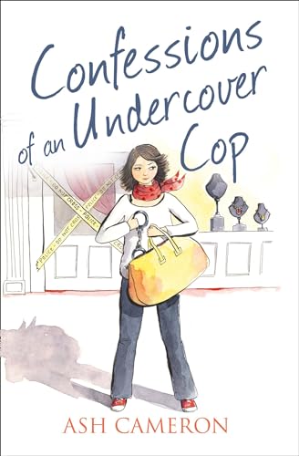 9780007515080: Confessions of an Undercover Cop