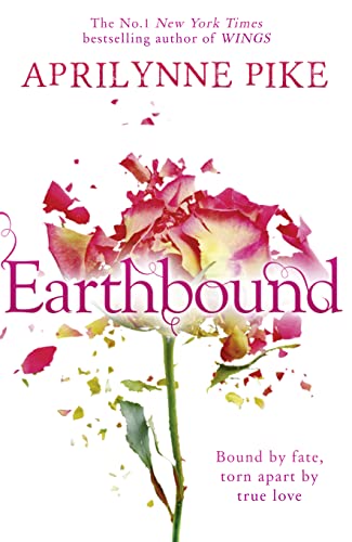 9780007519491: Earthbound
