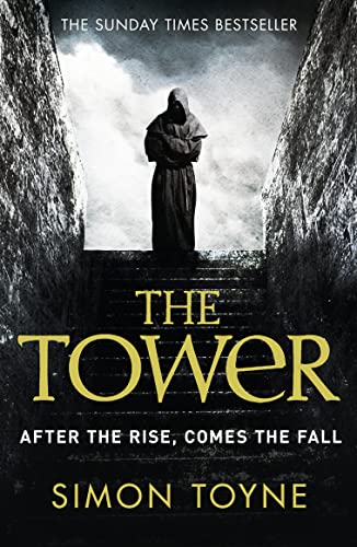 9780007521111: The Tower