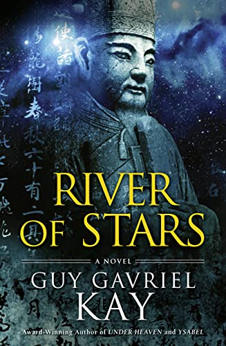 9780007521913: River of Stars