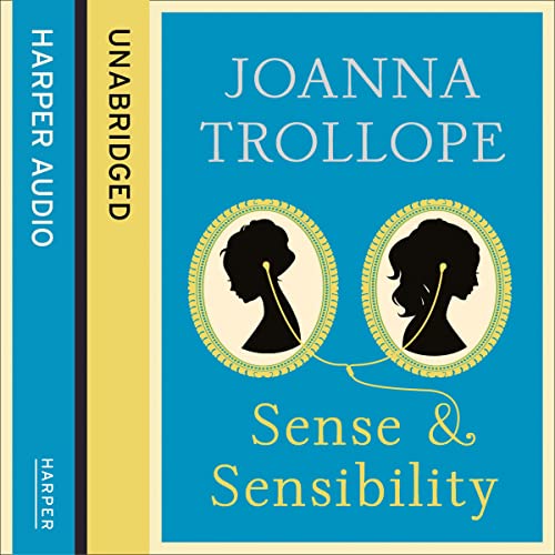 9780007527342: Sense & Sensibility