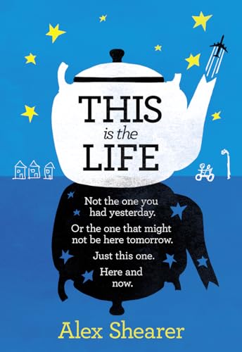 Stock image for This is the Life for sale by AwesomeBooks