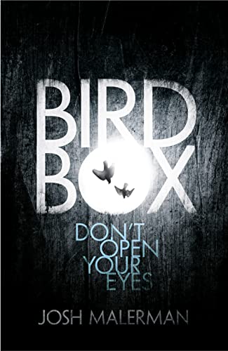 Imagen de archivo de Bird Box a la venta por ThriftBooks-Dallas