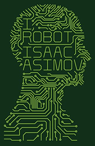 9780007532278: I, Robot: Isaac Asimov