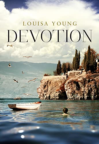 9780007532872: Devotion