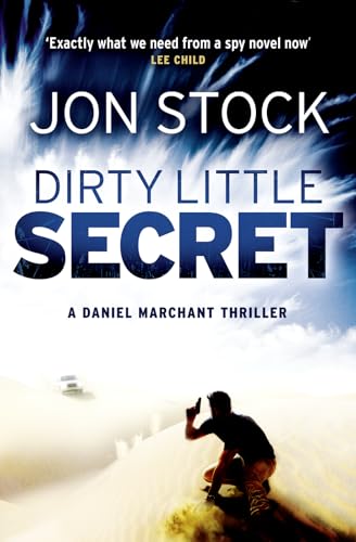 9780007533008: Dirty Little Secret