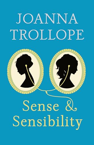 9780007533022: Sense & Sensibility