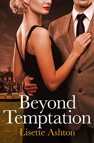 Stock image for Beyond Temptation for sale by Lucky's Textbooks