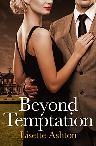 Beyond Temptation (9780007533305) by Ashton, Lisette