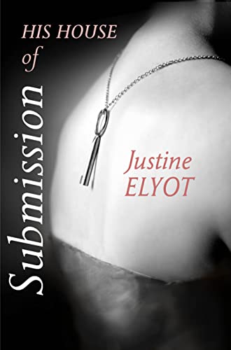 Stock image for His House of Submission for sale by WorldofBooks