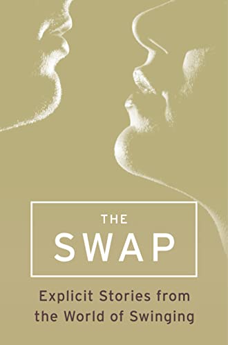 Imagen de archivo de The Swap a la venta por Lucky's Textbooks