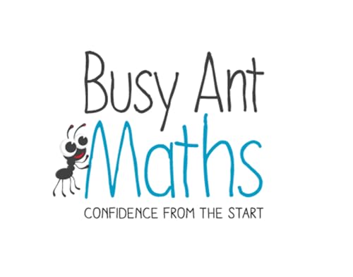 9780007540273: Busy Ant Maths Ks2 Evaluation Pack