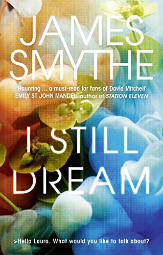 Imagen de archivo de I Still Dream: ?A must-read? Emily St. John Mandel a la venta por Re-Read Ltd