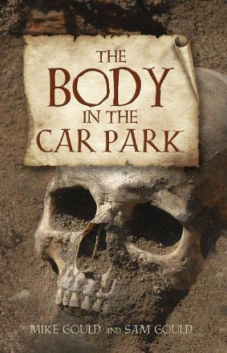 9780007546206: The Body in the Car Park (Read On)