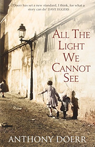 9780007548675: All the Light We Cannot See
