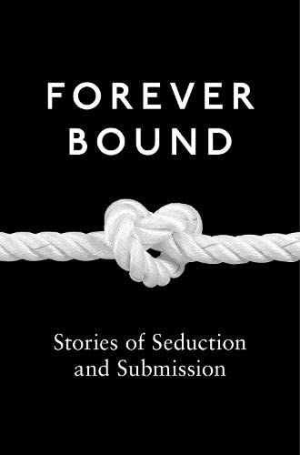 Beispielbild fr Forever Bound [Soft Cover ] zum Verkauf von booksXpress