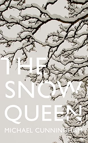 Beispielbild fr The Snow Queen zum Verkauf von WorldofBooks