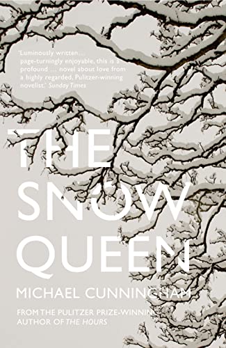 Imagen de archivo de The Snow Queen a la venta por Blackwell's