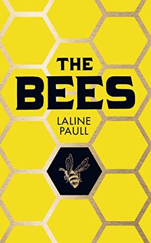 9780007558506: The Bees