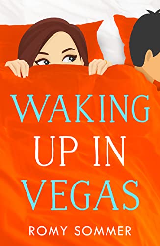 9780007559770: Waking up in Vegas: A Royal Romance to Remember!: Book 1 (The Royal Romantics)