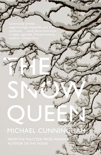 9780007579181: The Snow Queen
