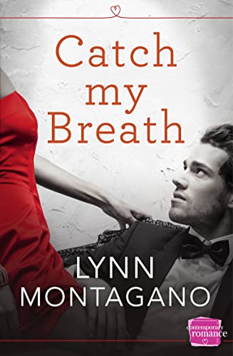 9780007591749: CATCH MY BREATH: Book 1 (The Breathless Series)