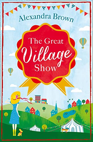9780007597390: The Great Village Show