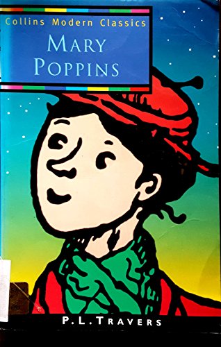 mary poppins comes back first edition mary poppins comes back first edition