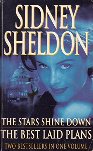 9780007645770: The Stars Shine Down/The Best Laid Plans [Paperback]