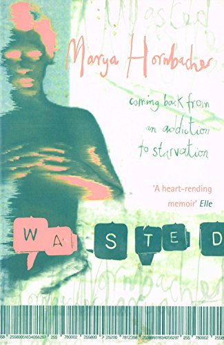 9780007683185: Xwasted Book People