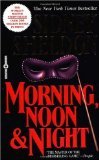 Imagen de archivo de Morning, Noon and Night a la venta por WorldofBooks