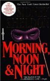 Stock image for Morning, Noon and Night [Paperback] Sidney Sheldon for sale by Re-Read Ltd