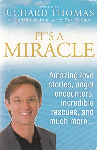 Stock image for Xits a Miracle 1 for sale by AwesomeBooks