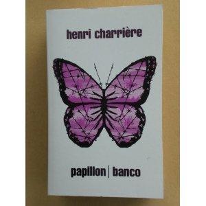 Imagen de archivo de Papillon and Banco (2 in 1) a la venta por WorldofBooks