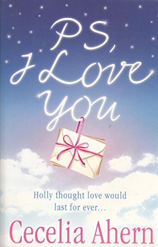 Stock image for Xps Is Love You 1 for sale by WorldofBooks