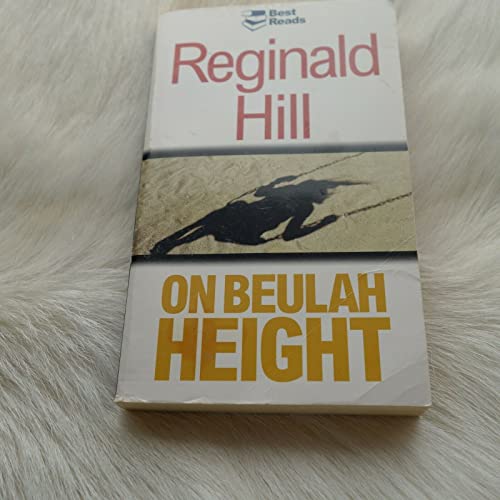 On Beulah Height (Best Reads series)