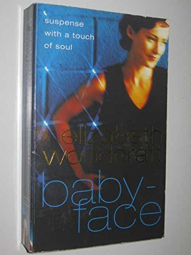 Stock image for BABYFACE for sale by Library House Internet Sales