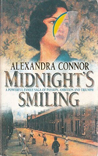 9780007724475: Xmidnights Smiling