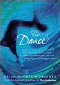 Imagen de archivo de The Dance a la venta por ThriftBooks-Atlanta