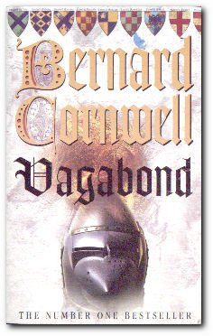 Beispielbild fr Xgrail Quest Vagabond 2 zum Verkauf von WorldofBooks