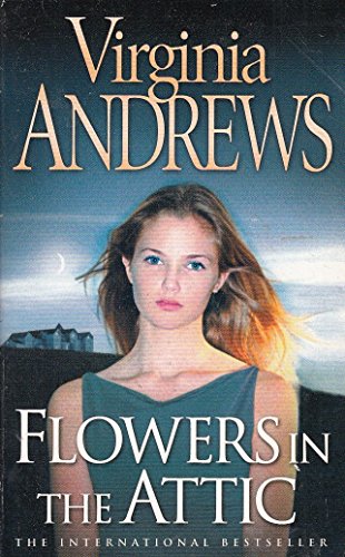 Beispielbild fr Flowers in the Attic zum Verkauf von AwesomeBooks