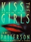 9780007768585: Kiss the Girls