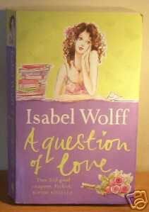 9780007775965: Xquestion of Love Bk People Pb