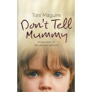 9780007776917: Don'T Tell Mummy
