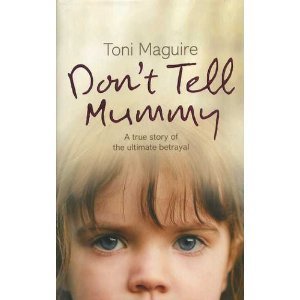 Stock image for Don'T Tell Mummy for sale by AwesomeBooks