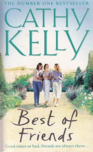 9780007778263: Xbest of Friends Book People P