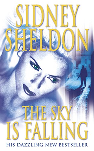 Imagen de archivo de The Sky is Falling a la venta por WorldofBooks