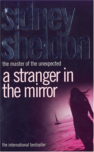 Stock image for A Stranger in the Mirror for sale by Reuseabook