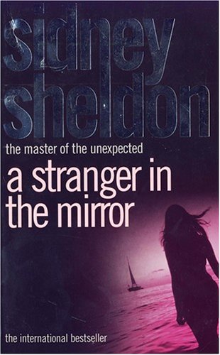 Stock image for A Stranger in the Mirror for sale by ThriftBooks-Atlanta